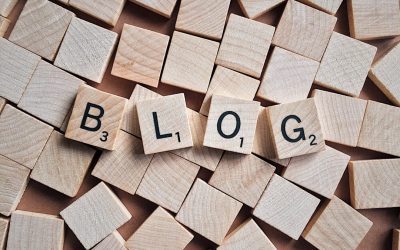 Waarom verwaarlozen zoveel ondernemers hun blogsectie?