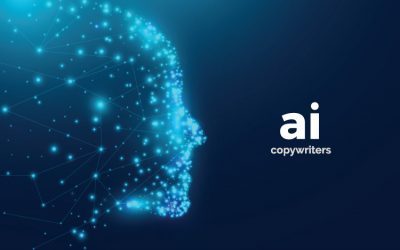 Kan AI de copywriter vervangen? – Content van de toekomst