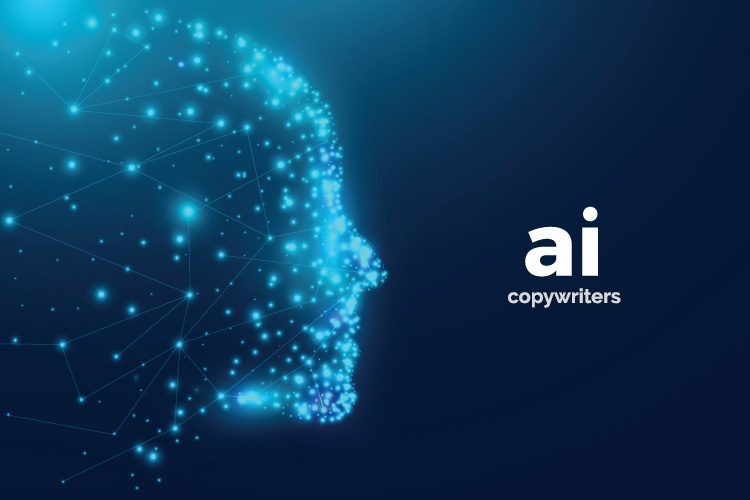 Kan AI de copywriter vervangen? – Content van de toekomst