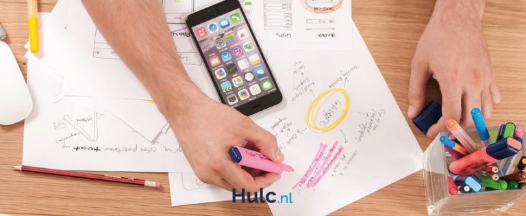 Naamsbekendheid Vergroten: Checklist Voor Brand Awareness - Hulc