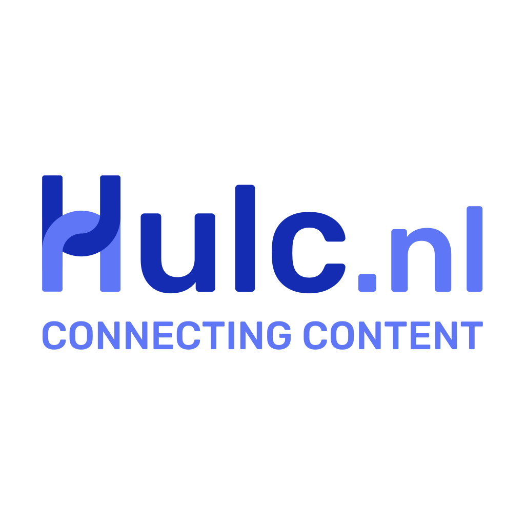 (c) Hulc.nl