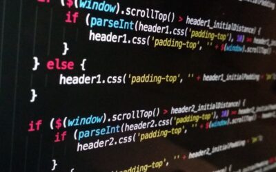 HTML headings, wat zijn het en hoe gebruik je ze?