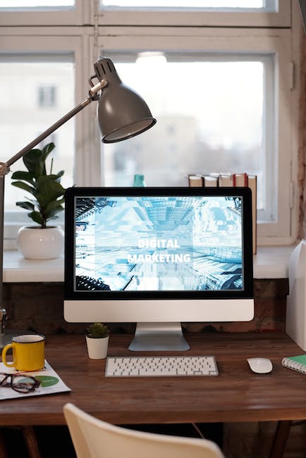 Boost je online zichtbaarheid met een Hilversums SEO bureau