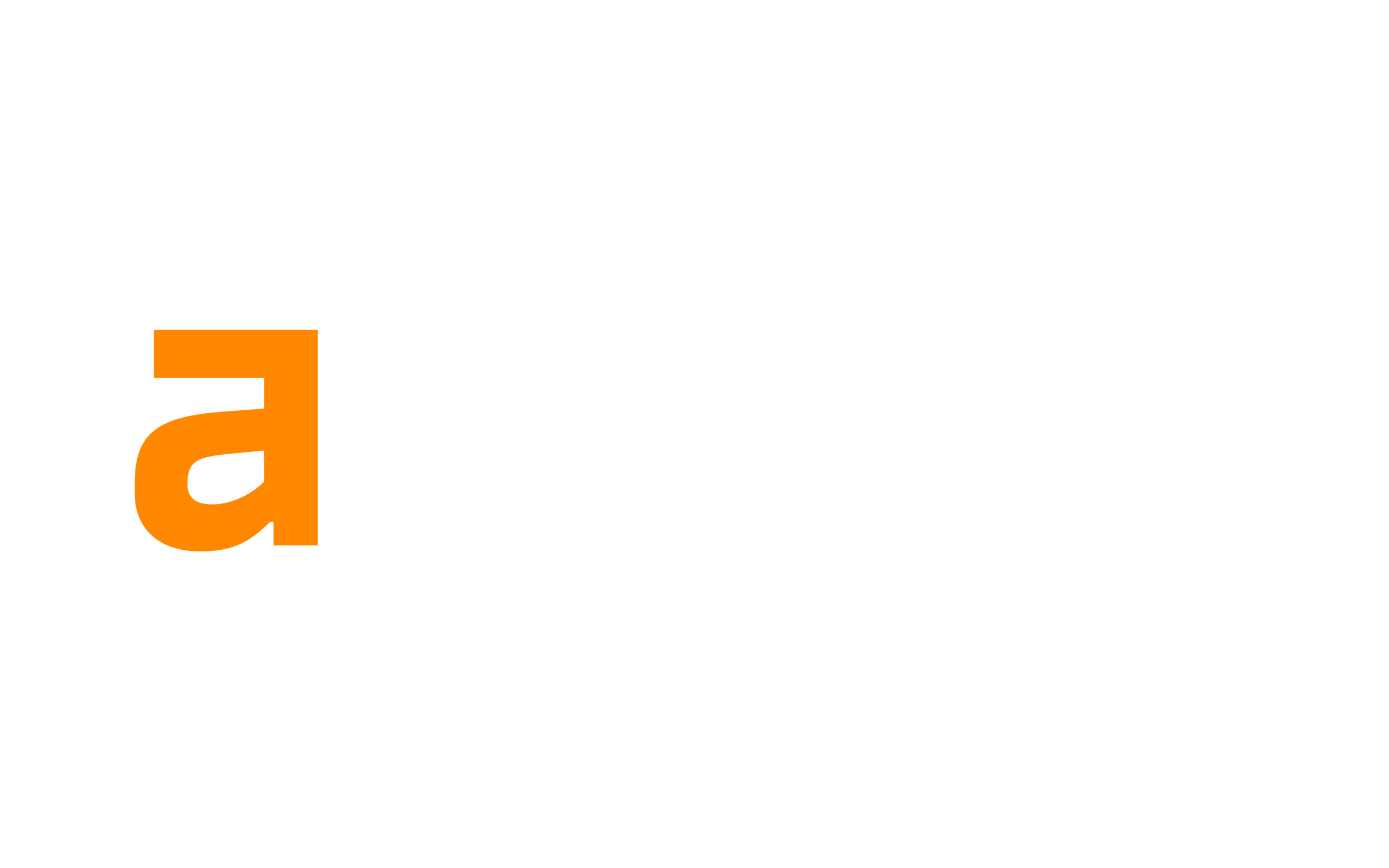 ahrefs logo