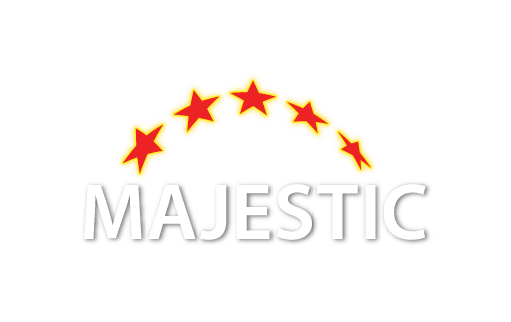 majestic-logo-white-trans-large